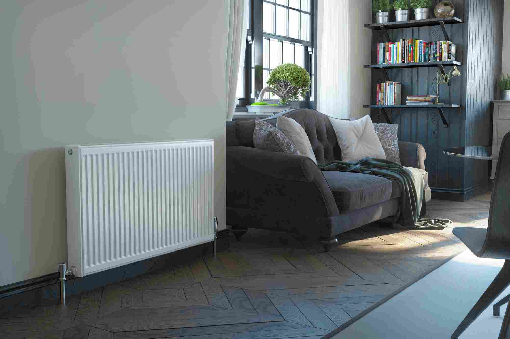 Radiator. Радиатор Stelrad Compact 11. Стальной панельный радиатор Роял термо. Радиаторы (стальные и чугунные) Пурма. Панельный радиатор lider line.