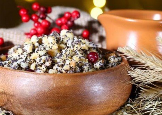 Різдво Христове Різдво