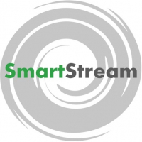 SmartStream