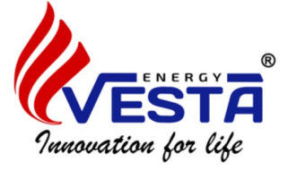 Vesta Energy