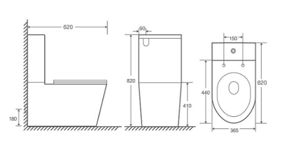 Розмір 1622-330-00