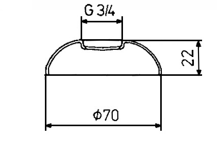 Розмір 974-161-00-BL