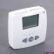 Кімнатний термостат WATTS WFHT-LCD-RF електронний 4
