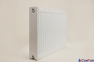 Радиатор отопления стальной панельный UTERM Standart 22х300х2200 0