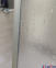 Ширма для ванной Armaform Standard 3 (стекло: полистирол, профиль: матовый хром) 3