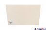 Керамічний обігрівач (панель) Vesta Energy PRO 500 (603x603 мм) білий 5