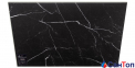 Керамічний обігрівач (панель) Vesta Energy PRO 700 (903x603 мм) чорний 2