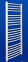 Рушникосушка водяна Heizung WG21/55 (1210x550 мм, емальована, біла) 1