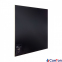 Керамический обогреватель (панель) Vesta Energy PRO 500 (603x603 мм) черный 0