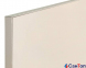 Керамический обогреватель (панель) Vesta Energy PRO 500 (603x603 мм) белый 2