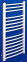 Рушникосушка водяна Heizung WG15/55 (860x550 мм, емальована, біла) 1