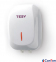 Проточный электрический водонагреватель Tesy IWH 50 X02 BAH для ванны 1