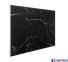 Керамический обогреватель (панель) Vesta Energy PRO 700 (903x603 мм) черный 0