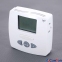 Кімнатний термостат WATTS WFHT-LCD-RF електронний 2