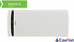 Бойлер плоский электрический Tesy BelliSlimo GCR 302712 E31 EC (25 л) 0