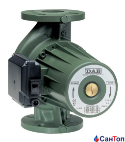 Циркуляционный насос DAB BPH 120/250.40 M
