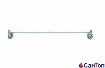 Полотенцедержатель Yideli (L 500 мм)