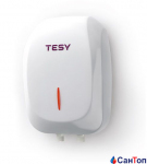 Проточный электрический водонагреватель Tesy IWH 80 X02 IL
