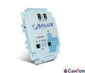 Модуль керування насосом Salus PL06