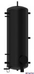 Теплоаккумулятор Drazice NAD 500 v1 (без изоляции)