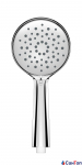 Лейка для душа Valtemo Hand Shower, хром (VS-9160)