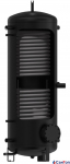 Теплоаккумулятор Drazice NAD 500 v5 (без ізоляції)