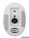 Сигналізатор газу MAXI/C