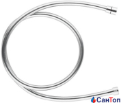 Шланг для душу Armatura 1500 мм silver