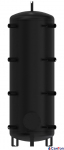 Теплоаккумулятор Drazice NAD 1000 v3 (без изоляции)