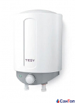 Бойлер электрический Tesy BILIGHT Compact Line GCA 0615 M01 RC (6 л)