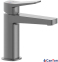 Смеситель для умывальника Armatura Malaga Gun Metal Grey