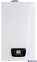 Конденсационный газовый котел Baxi Duo-Tec Compact Е24, двухконтурный  (24 кВт)