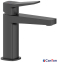 Смеситель для умывальника Armatura Malaga Black