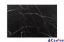 Керамический обогреватель (панель) Vesta Energy PRO 700 (903x603 мм) черный