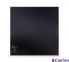 Керамический обогреватель (панель) Vesta Energy PRO 500 (603x603 мм) черный