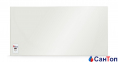 Керамический обогреватель (панель) Vesta Energy PRO 1000 (1203x603 мм) белый (моно)
