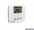 Комнатный термостат WATTS WFHT-LCD 230 В электронный