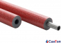 Утеплювач Climaflex Stabil 35/9 мм (м)
